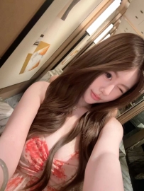 奉贤区最好的全套服务