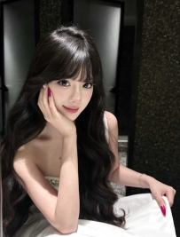 潍坊市潍城区风骚霸气有料姐姐