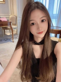 重庆江北诱人白嫩小姐姐