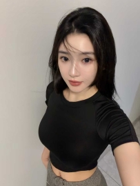 沈阳沈河服务很棒的老师