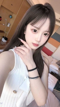 【深圳】嫩妹颜值不会让人失望