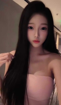 金华市婺城区泻火打桩性感小妹