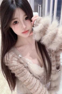 （徐汇区）24岁极品小嫩妹