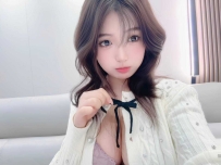 苏州市-相城区水嫩多汁的小妖精又魅又骚