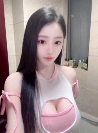 【东莞】高端货色面貌身材很哇塞