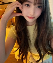 市北区兼职小姐姐