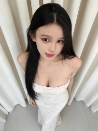 【成都】小嫩批大活性价比ok