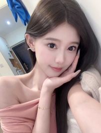 重庆市沙坪坝区蜜桃甜妹全程激情澎湃