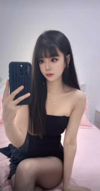 潍坊市潍城区黑丝极品三点式各种姿势