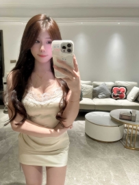 【武汉】宝藏女孩娇娇蜜桃奶鲍鱼嫩