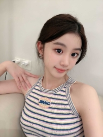 【上海】杨浦嫩妹妹深得我心