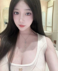 武汉市洪山区波涛汹涌的温婉新茶