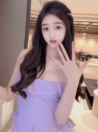 【上海】百分百小鲜肉太适合男人发挥了