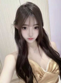 【呼和浩特】新鲜妹子绝对好货色