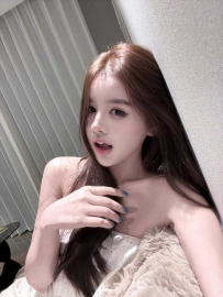 乌鲁木齐新货色面貌身材很哇塞