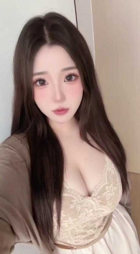 【青岛】兼职小嫩妹颜值养眼迷人