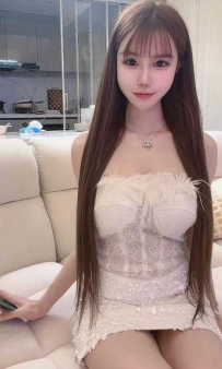 【呼和浩特】这种女人极品真是相当的骚