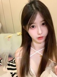 南京建邺泄火体验非常好