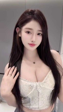 【上海】老师一对大波很诱惑男人