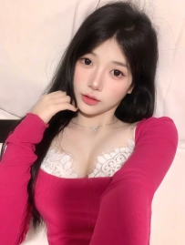 【郑州】妹子体贴投入爱爱好爽