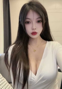 兰州妹子胸大十分性感会夹会吸