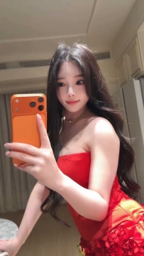 【上海】闵行小甜妹粉嫩紧致