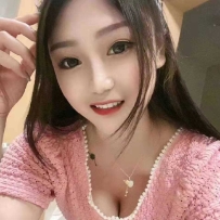 【酒泉楼凤】肃州区爆操甜美兼职南方小土豆