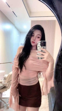 【青岛】小迷妹搞的实在超值