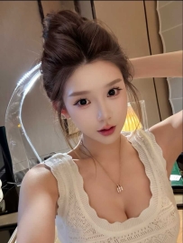 山东省德州市品尝妹妹全身上下到私密