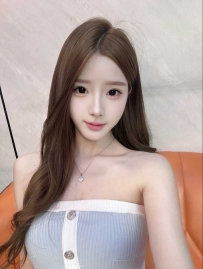 惠州市惠城区和妹子互相榨干到尽兴