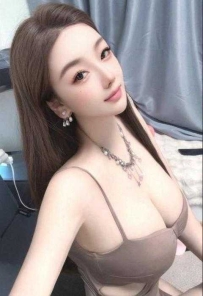 【佛山楼凤】女神级别妹子没点定力秒射