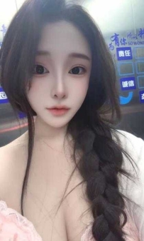 【昆明】在妹子叫声连连中交货