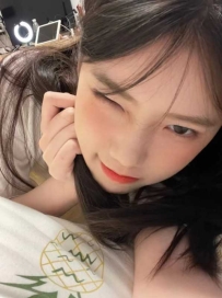苏州-吴中区调教乖巧邻家小妹