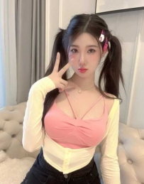 济南市历下区勾火妹妹，是很好的架子