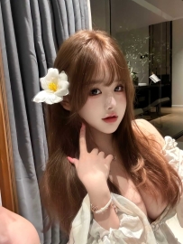 【南昌】巨乳妹特别主动，榨干了当时的我