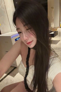 昆明主动骚妹妹三点粉