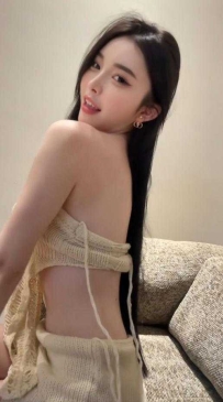 义乌纵享丝滑的尤物