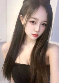 常州服务主动又风骚体验感爆棚