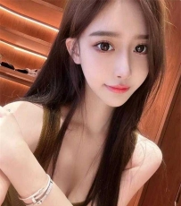 三亚又美又欲性感女友