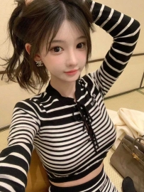 朝阳区白皙小骚妹刚下海可调教