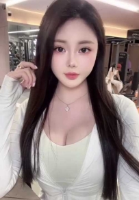 广州妹子颜值很OK卸货最合适