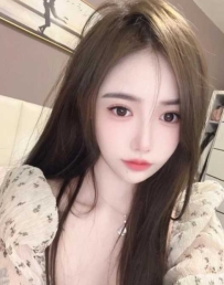 【绵阳楼凤】涪城区新来的兼职小妹,身材一流