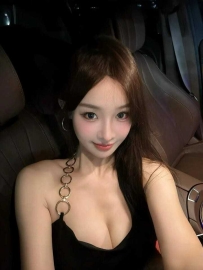 闵行小嫩妹有点含金量
