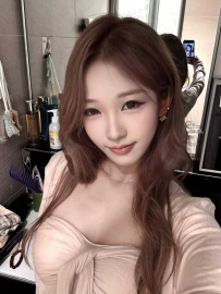 太原热心狼友推荐的可靠资源