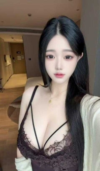 【无锡】嫖大奶稚嫩妹子才好玩