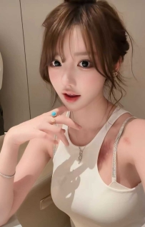 连云港市连云区妹子紧致后入很哇塞