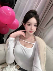 【金华市】清纯白净妹子有趣的灵魂