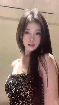 【北京】嫩模颜值标准已是天花板