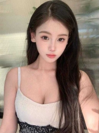 【廊坊】B很肥！比干女朋友都爽