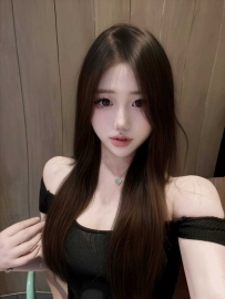 武汉洪山沐沐颜值高服务好